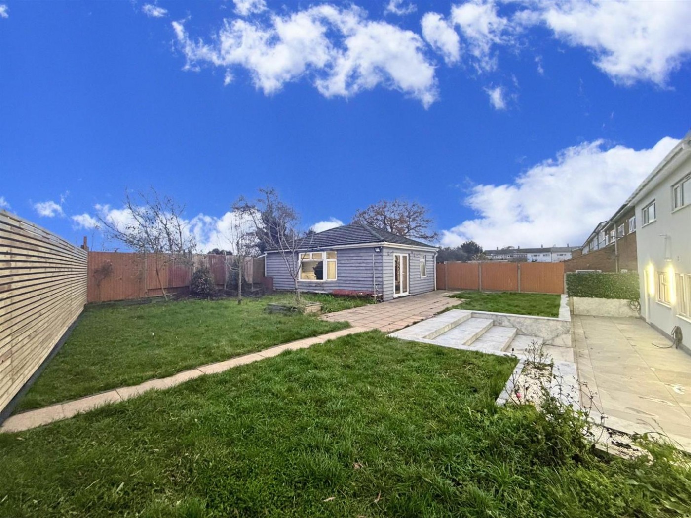 Images for Church Leys, Harlow