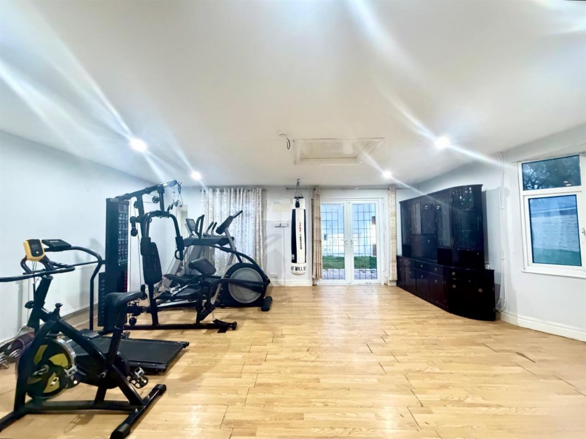 Images for Church Leys, Harlow