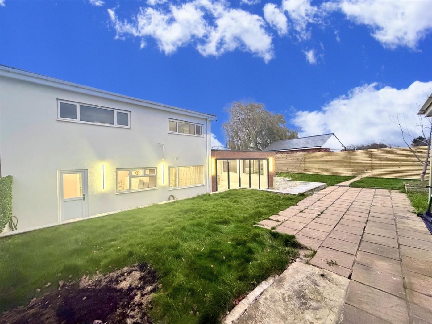 Images for Church Leys, Harlow