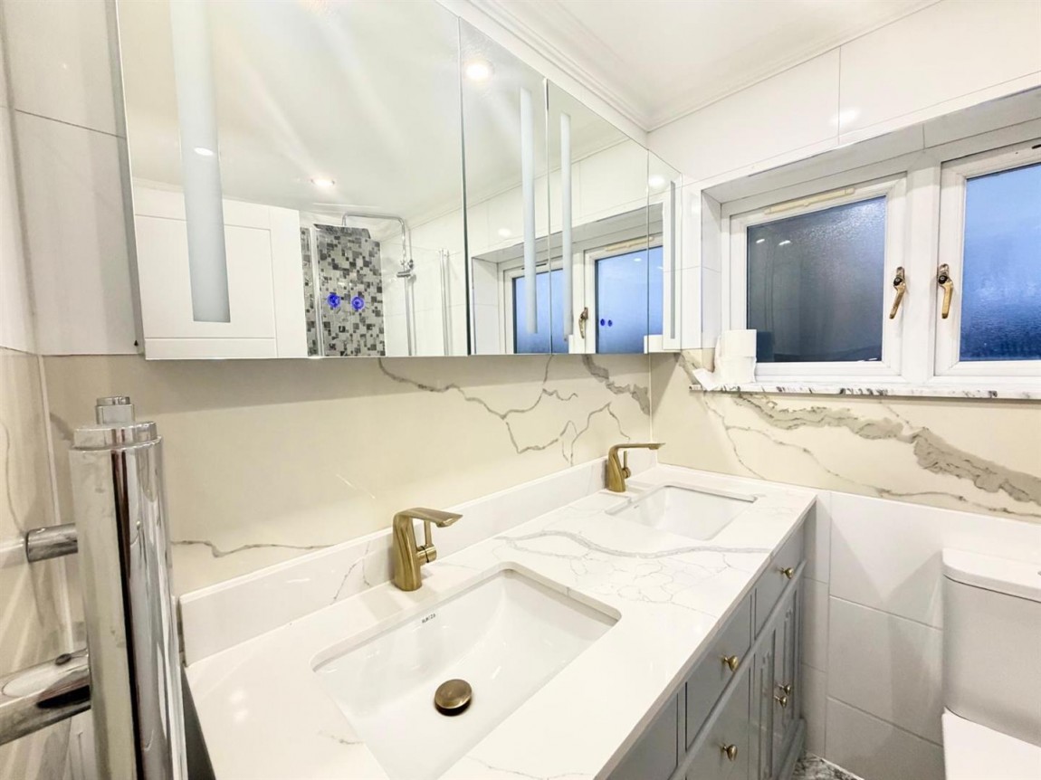 Images for Church Leys, Harlow