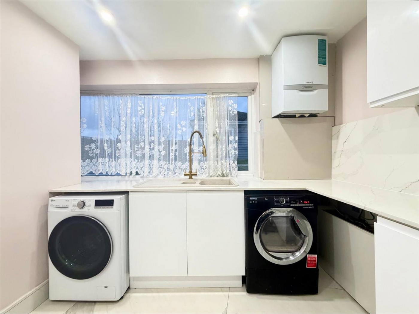 Images for Church Leys, Harlow