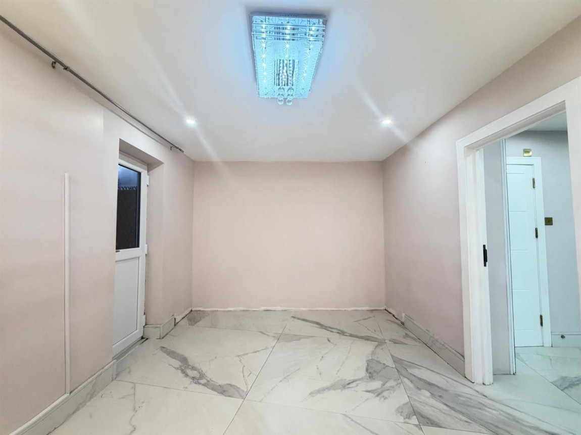 Images for Church Leys, Harlow