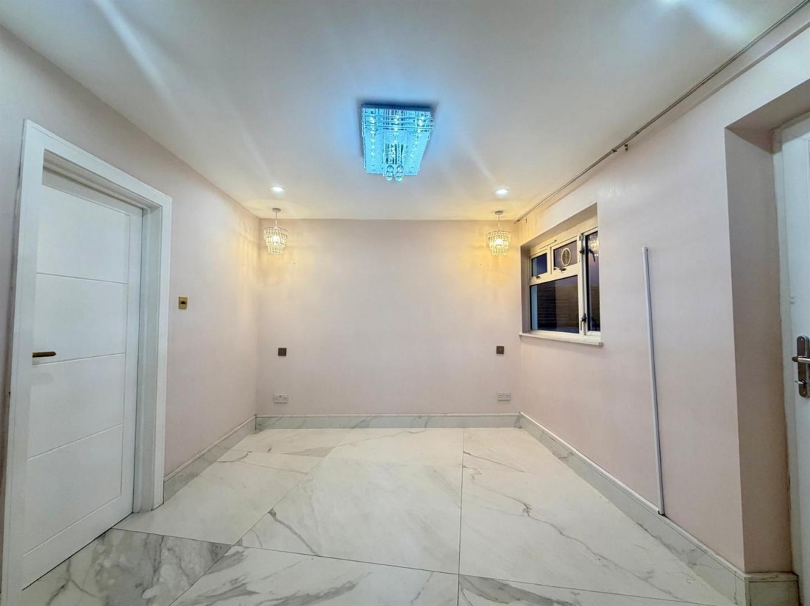 Images for Church Leys, Harlow