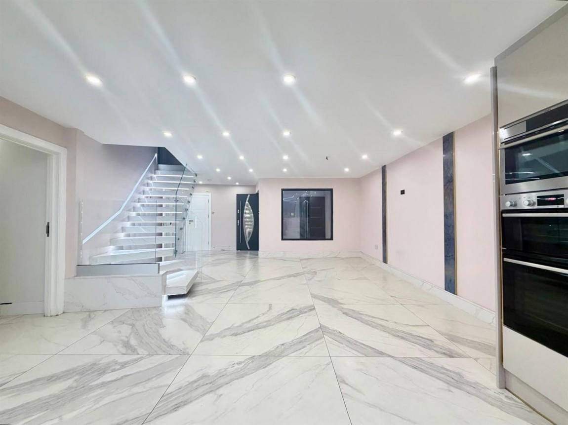 Images for Church Leys, Harlow