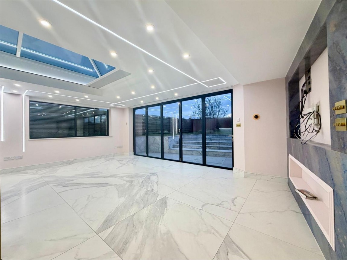 Images for Church Leys, Harlow