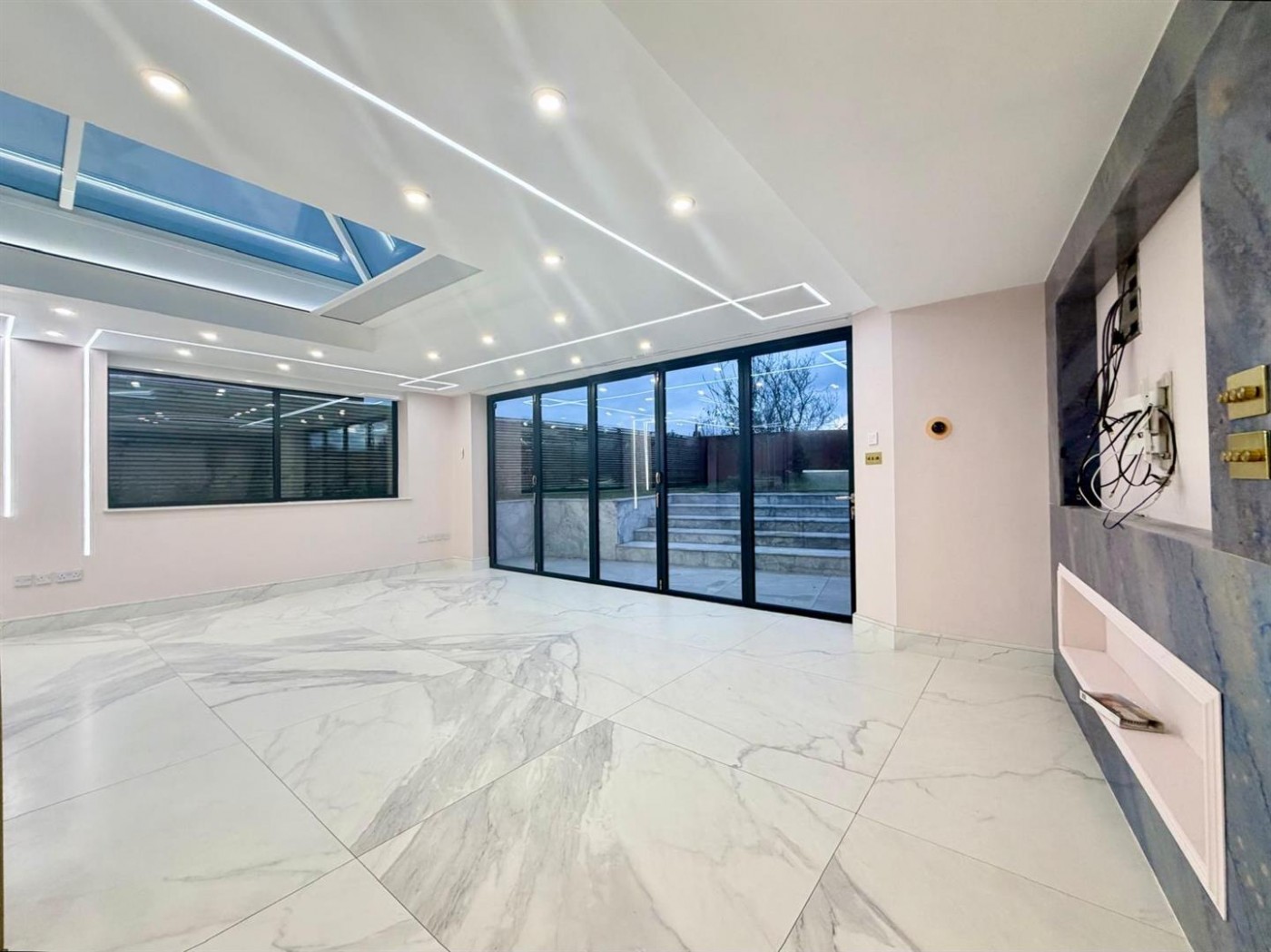 Images for Church Leys, Harlow