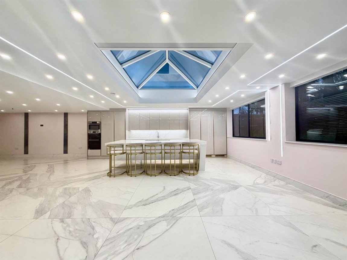 Images for Church Leys, Harlow