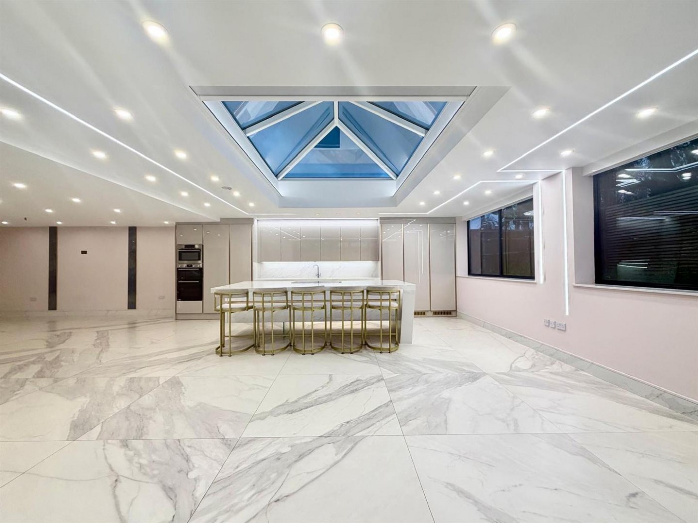 Images for Church Leys, Harlow