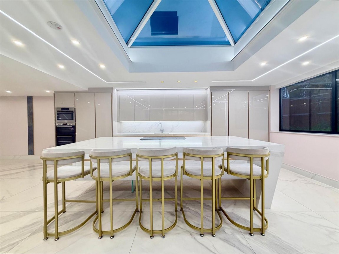 Images for Church Leys, Harlow