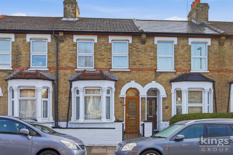 Lopen Road, Edmonton, N18 - EAID:KingsGroupApi2020, BID:30208-8