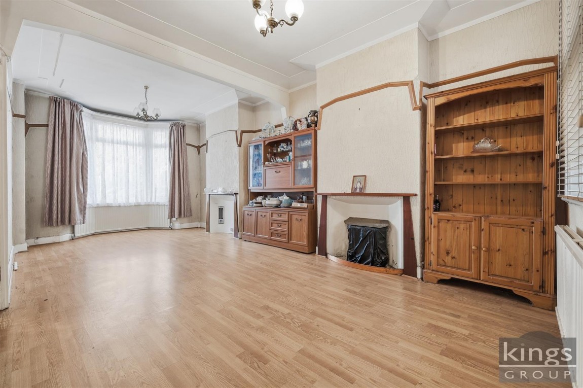 Images for Lopen Road, Edmonton, N18