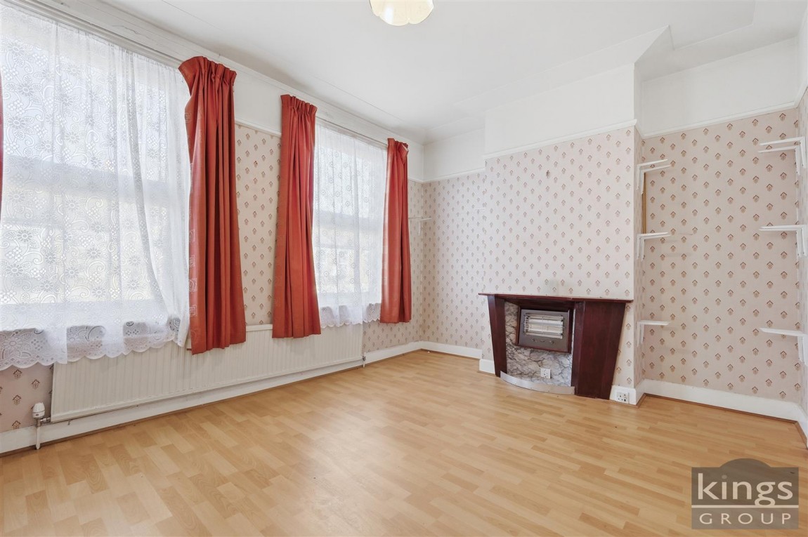 Images for Lopen Road, Edmonton, N18