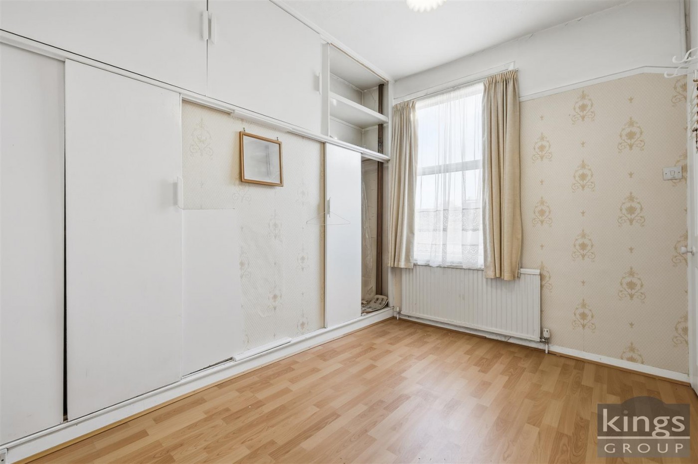 Images for Lopen Road, Edmonton, N18