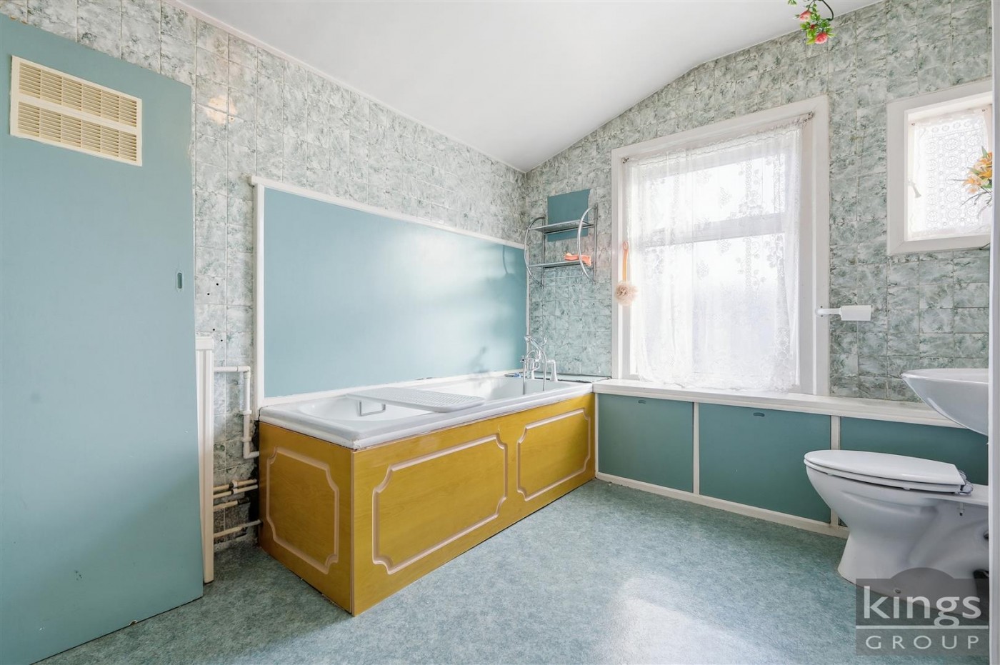 Images for Lopen Road, Edmonton, N18