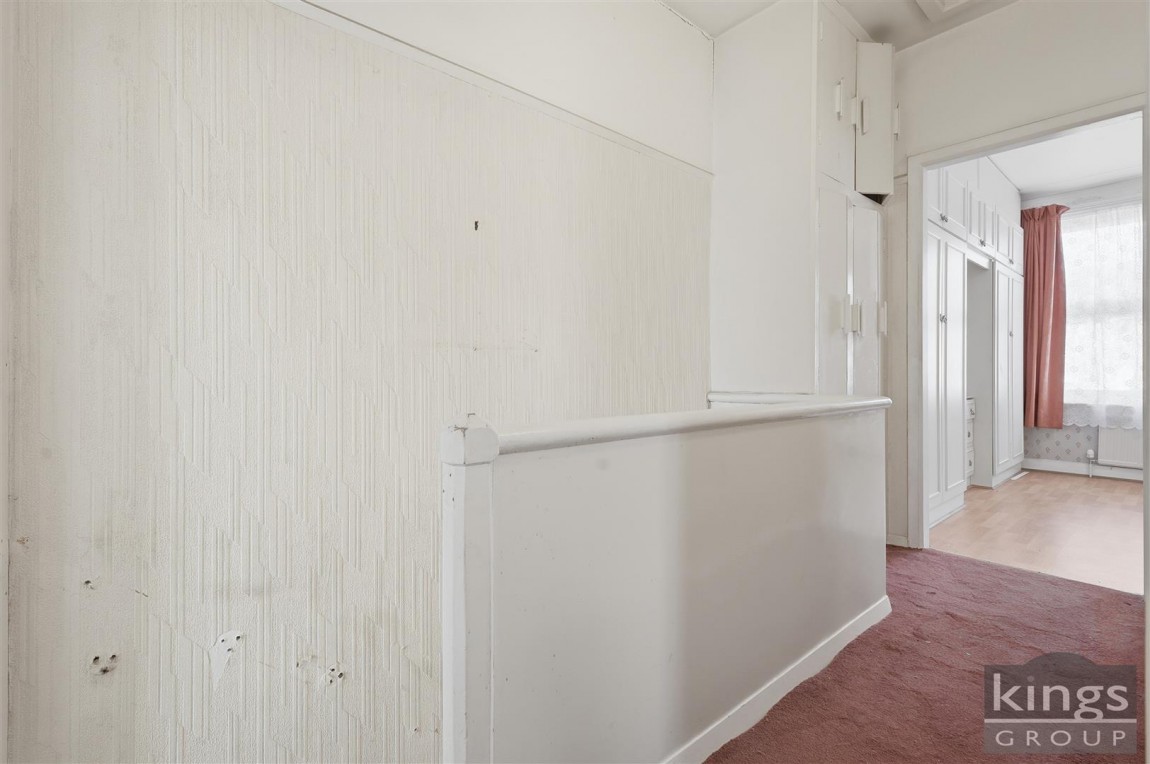 Images for Lopen Road, Edmonton, N18