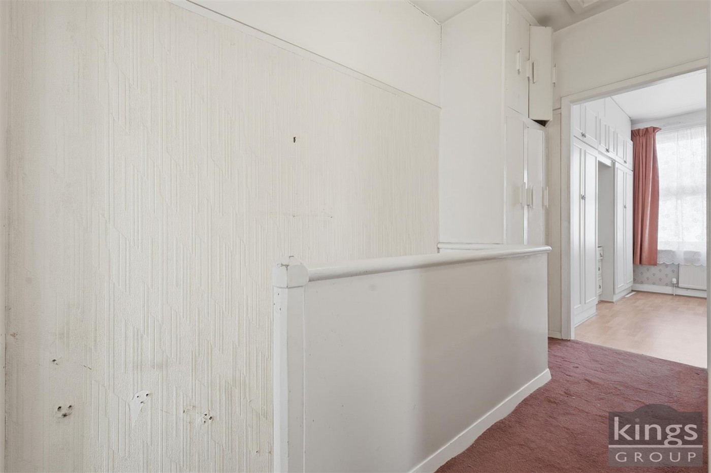 Images for Lopen Road, Edmonton, N18