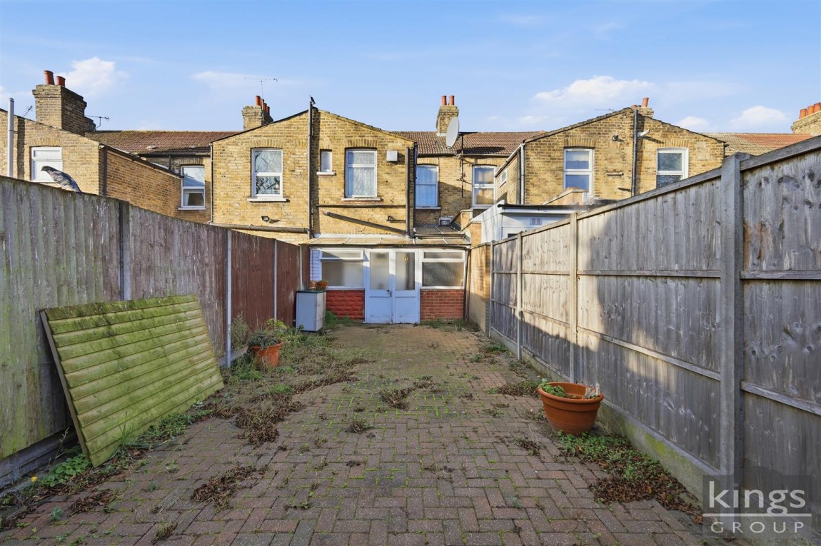 Images for Lopen Road, Edmonton, N18