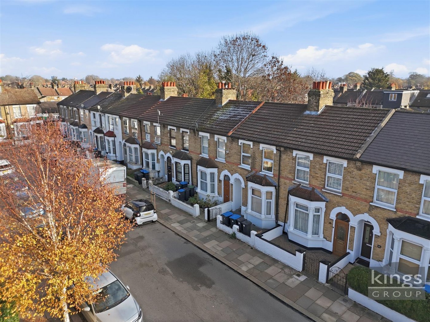 Images for Lopen Road, Edmonton, N18