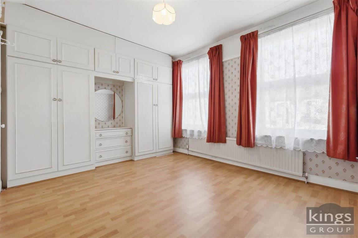 Images for Lopen Road, Edmonton, N18