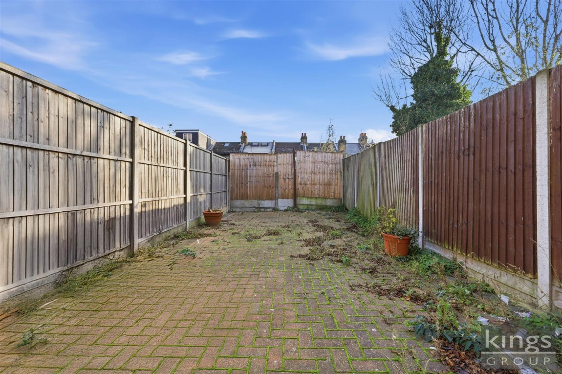 Images for Lopen Road, Edmonton, N18