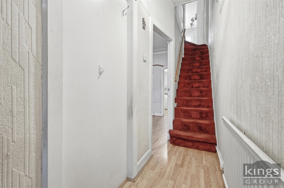 Images for Lopen Road, Edmonton, N18