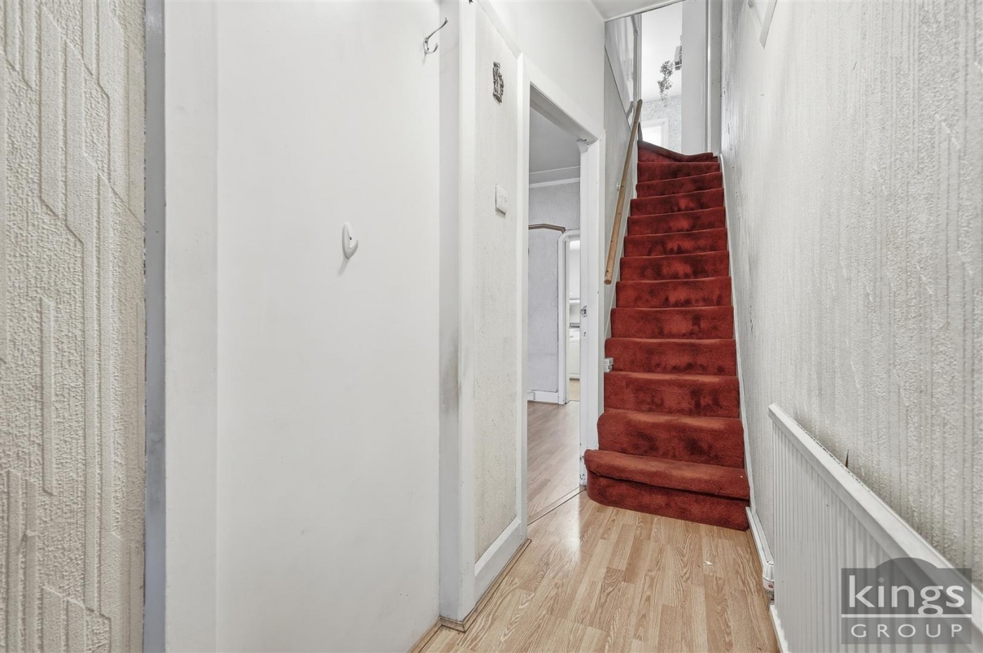 Images for Lopen Road, Edmonton, N18