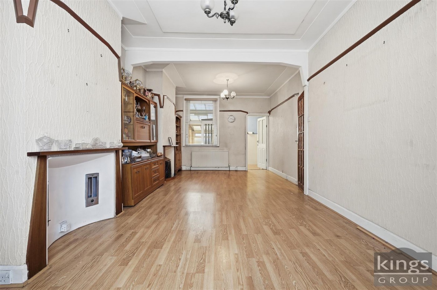 Images for Lopen Road, Edmonton, N18