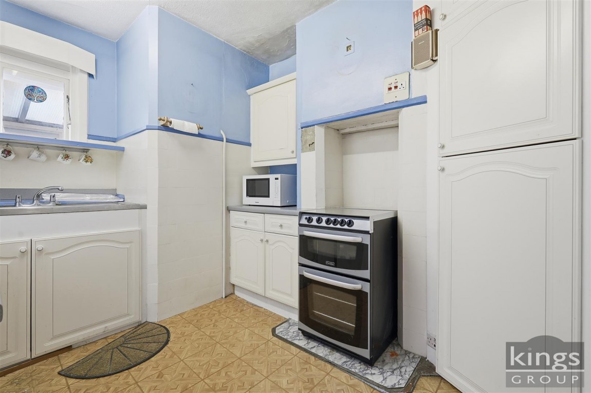 Images for Lopen Road, Edmonton, N18