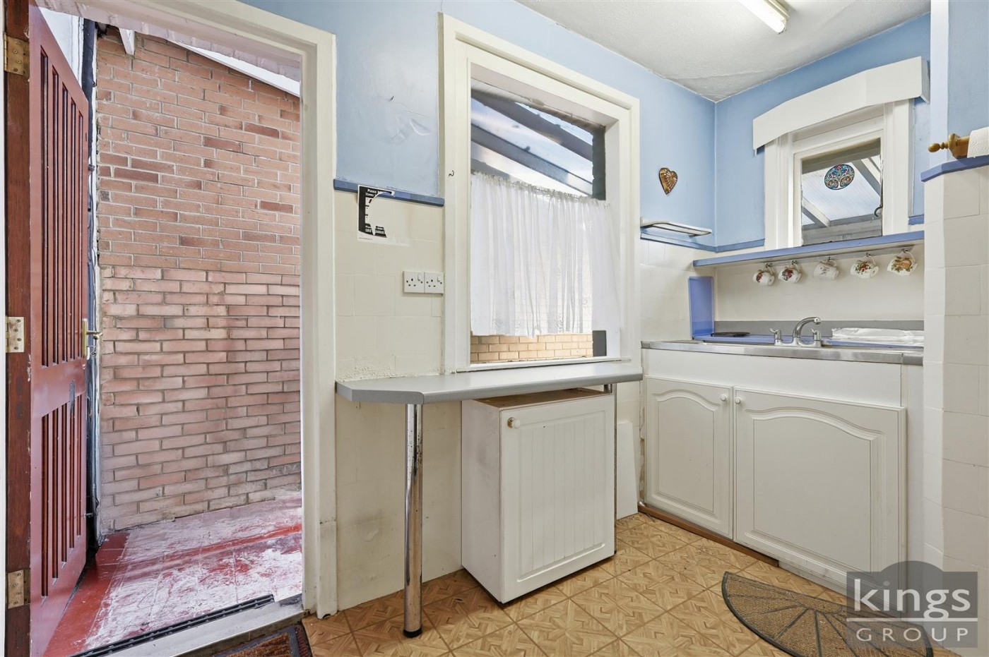 Images for Lopen Road, Edmonton, N18