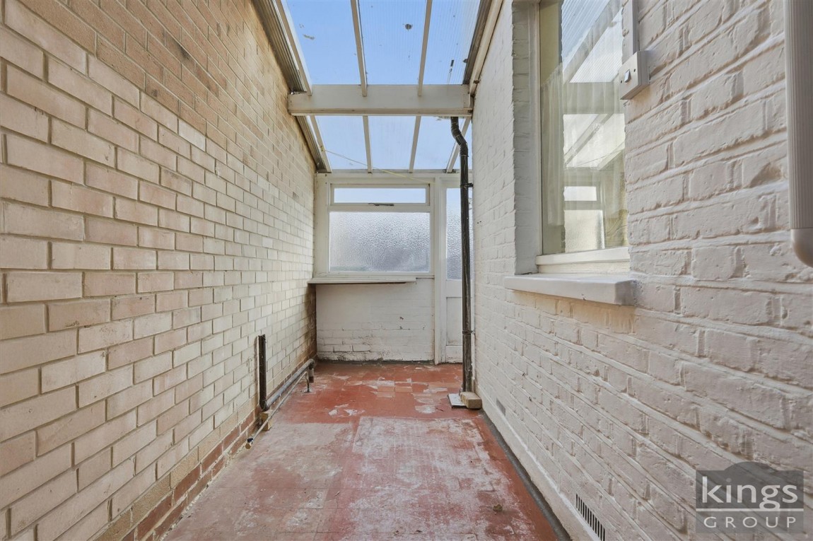 Images for Lopen Road, Edmonton, N18