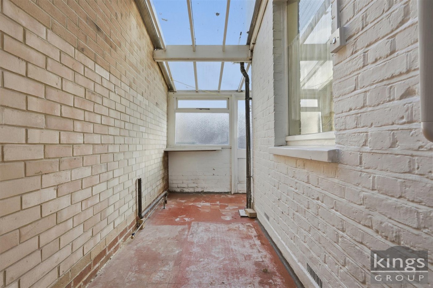 Images for Lopen Road, Edmonton, N18