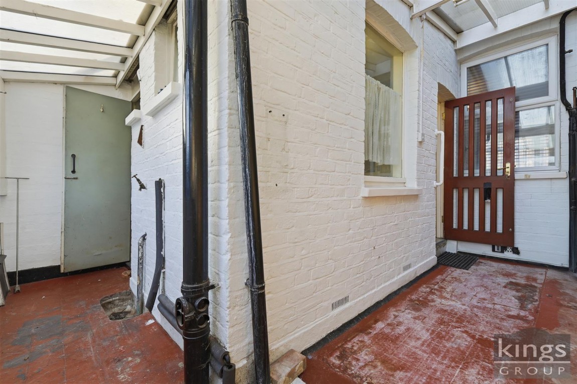 Images for Lopen Road, Edmonton, N18