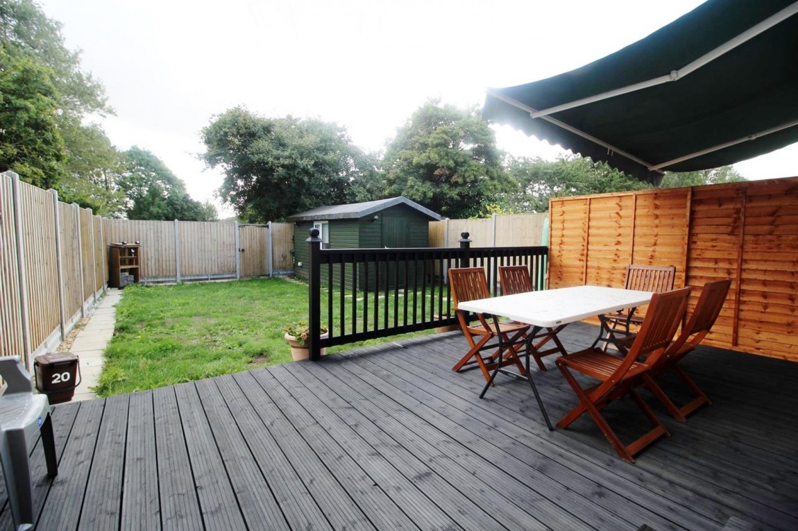 Images for Princes Avenue, Enfield