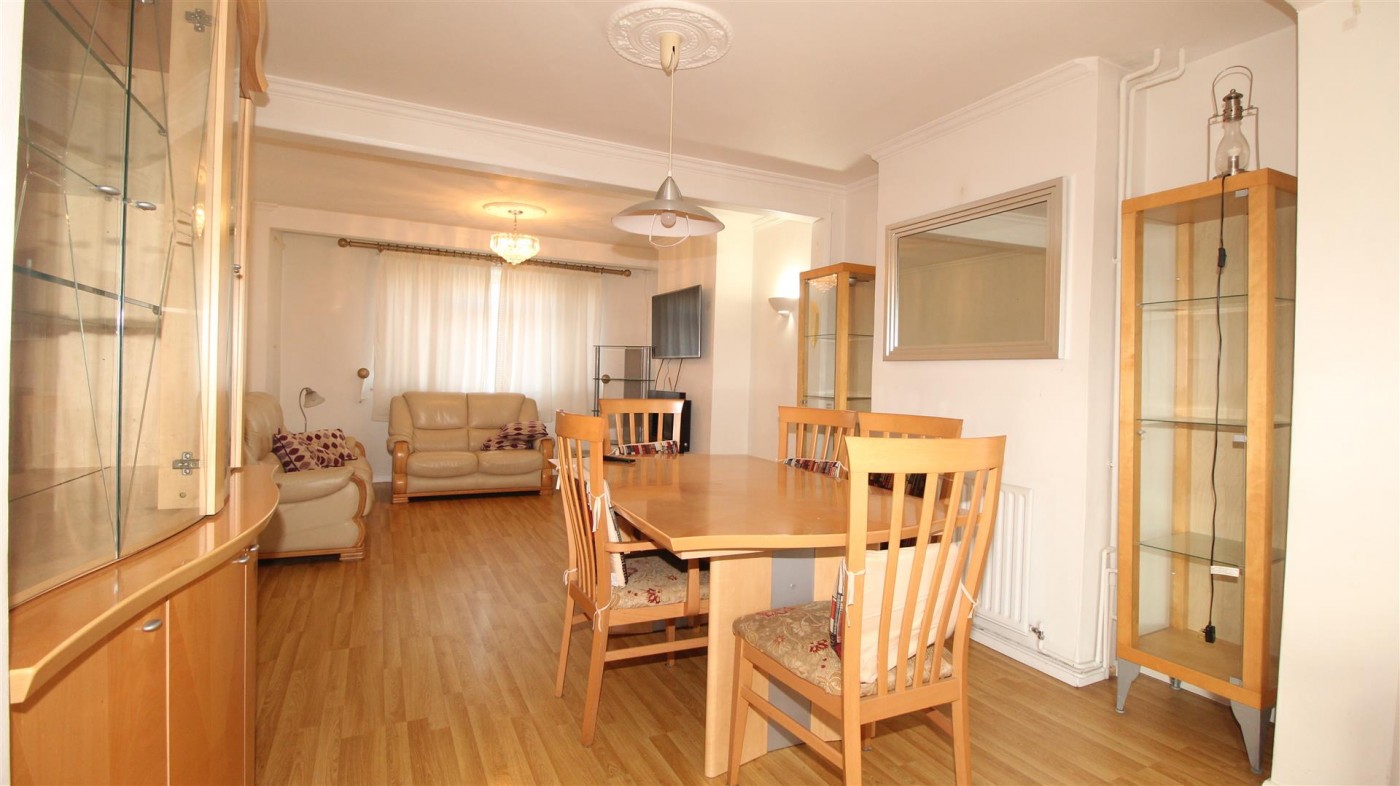 Images for Princes Avenue, Enfield