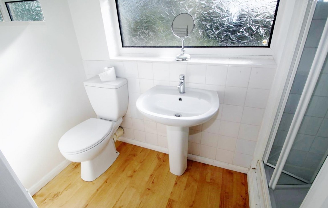 Images for Princes Avenue, Enfield