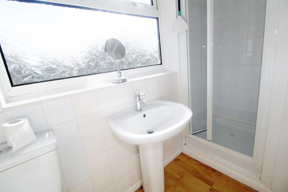 Images for Princes Avenue, Enfield