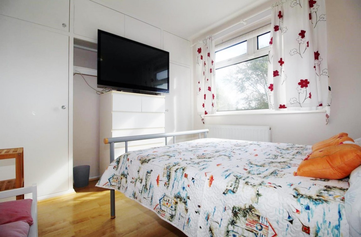 Images for Princes Avenue, Enfield