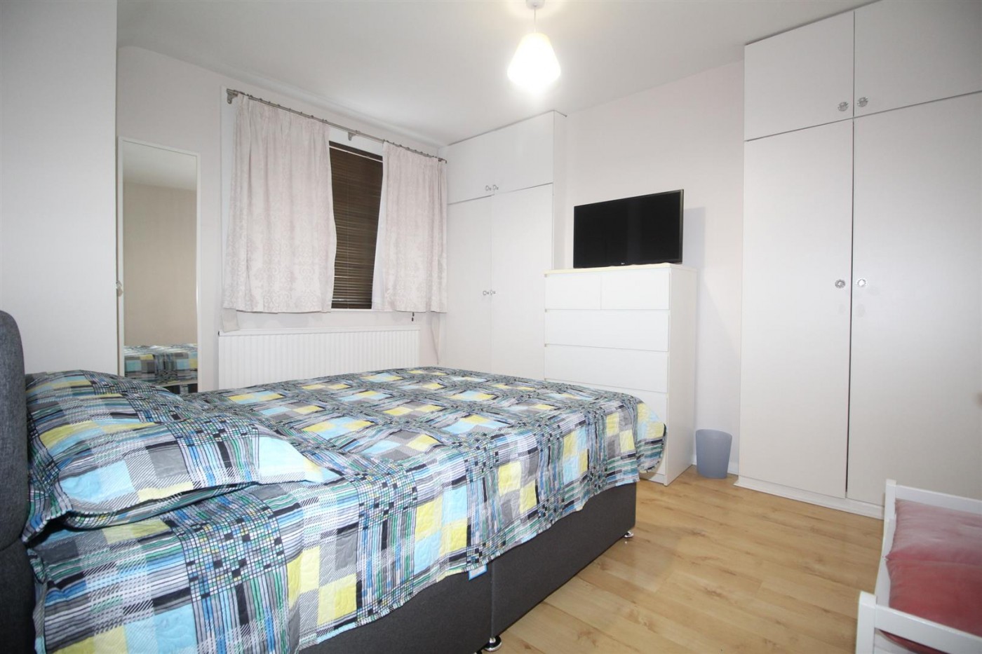 Images for Princes Avenue, Enfield