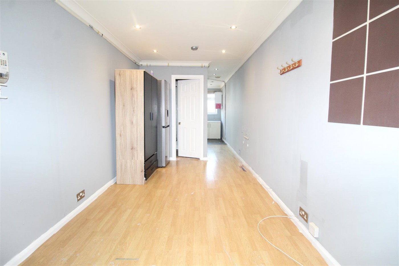 Images for Princes Avenue, Enfield