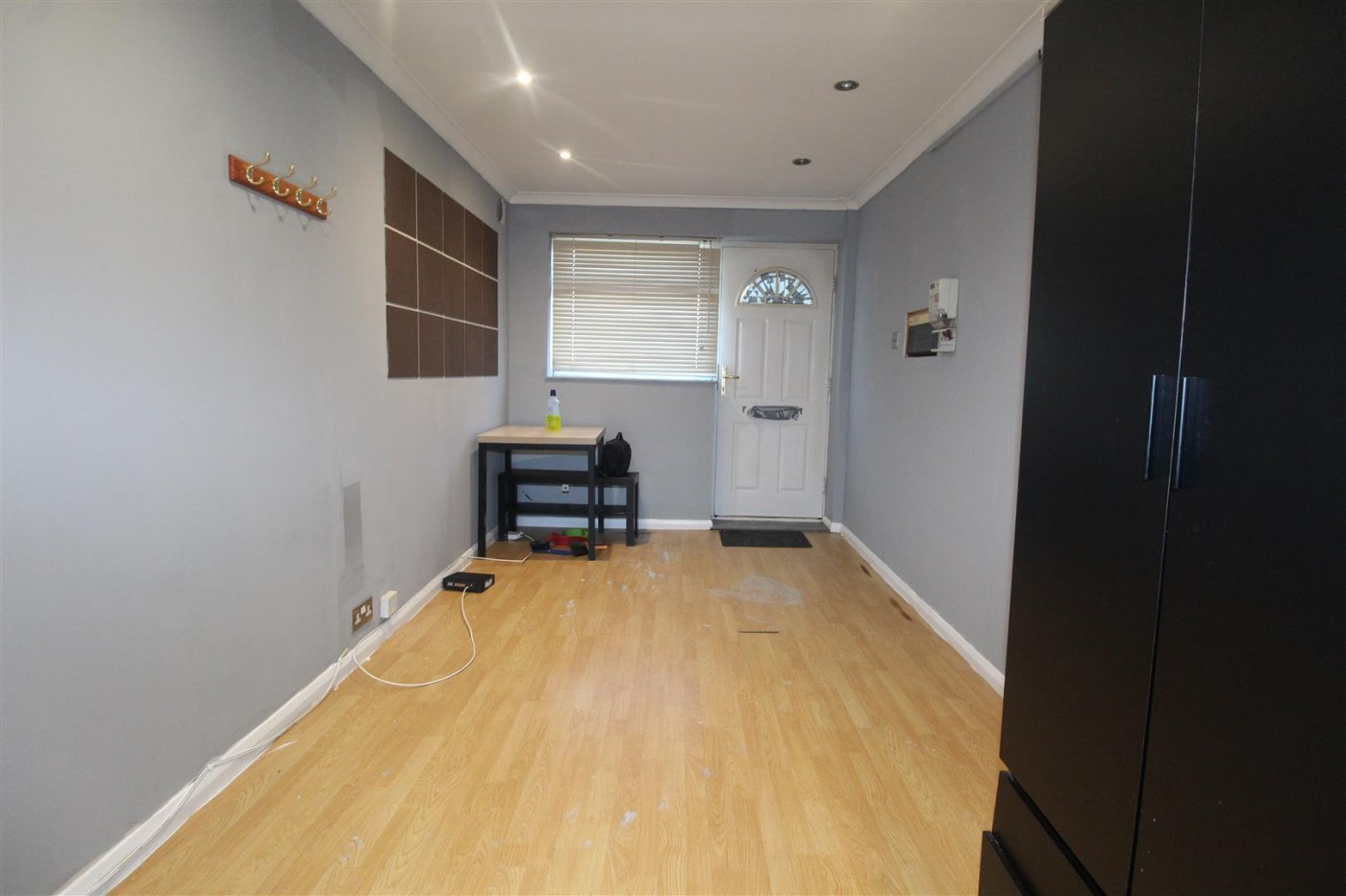 Images for Princes Avenue, Enfield