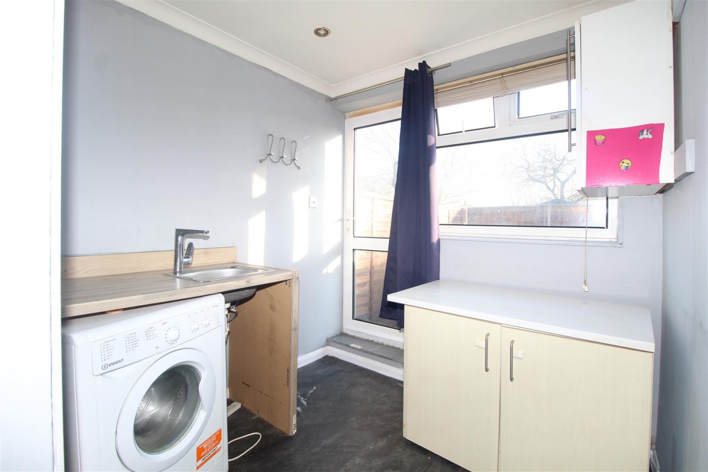 Images for Princes Avenue, Enfield