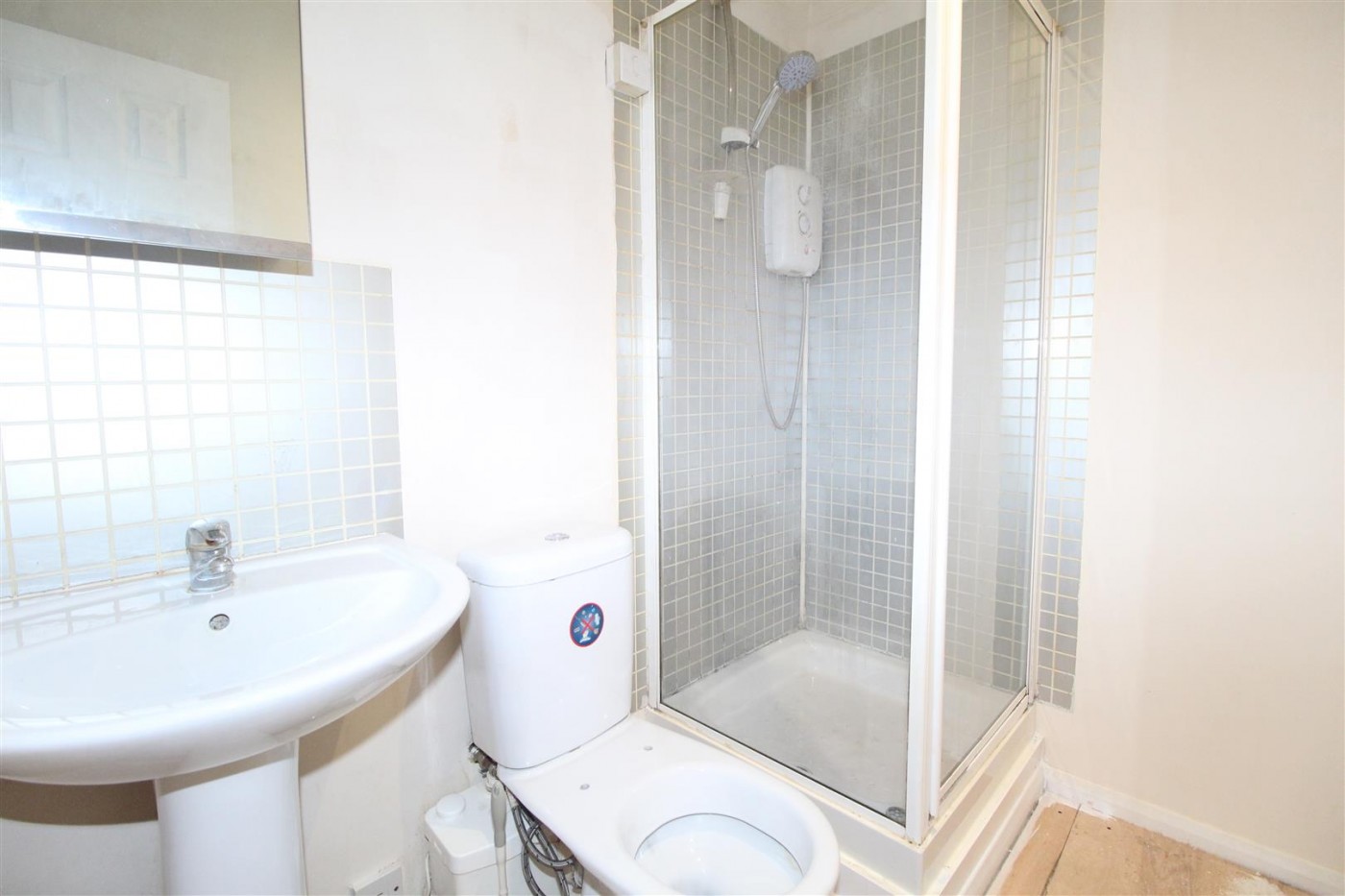 Images for Princes Avenue, Enfield