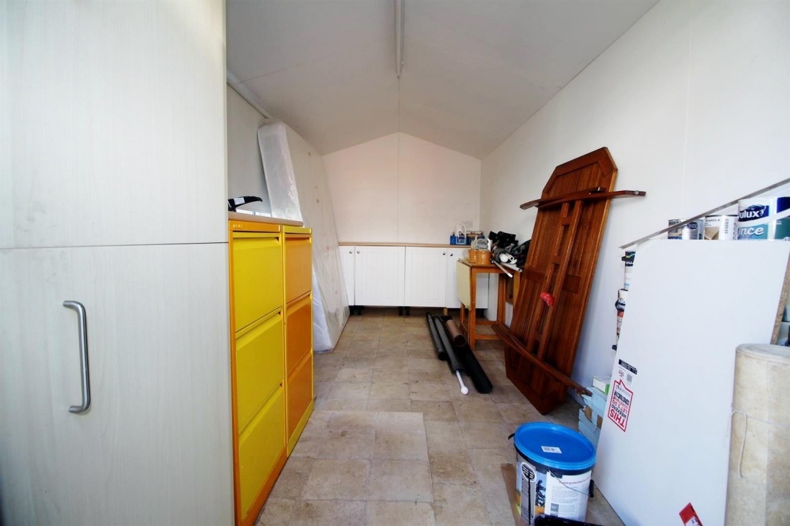 Images for Princes Avenue, Enfield