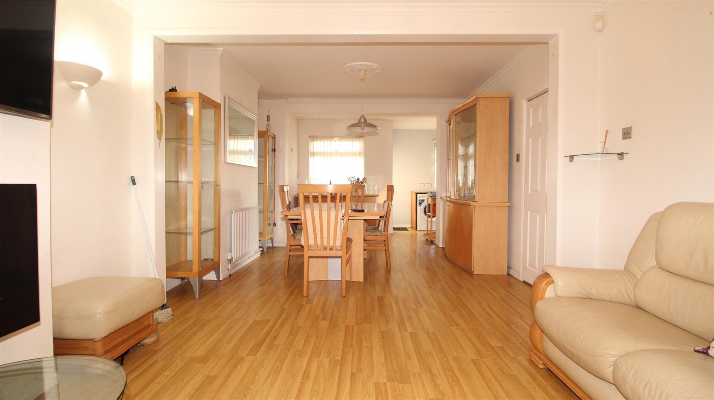 Images for Princes Avenue, Enfield