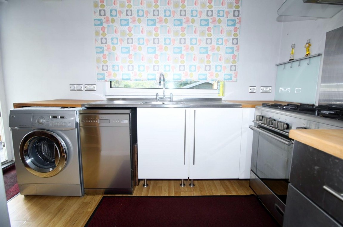 Images for Princes Avenue, Enfield