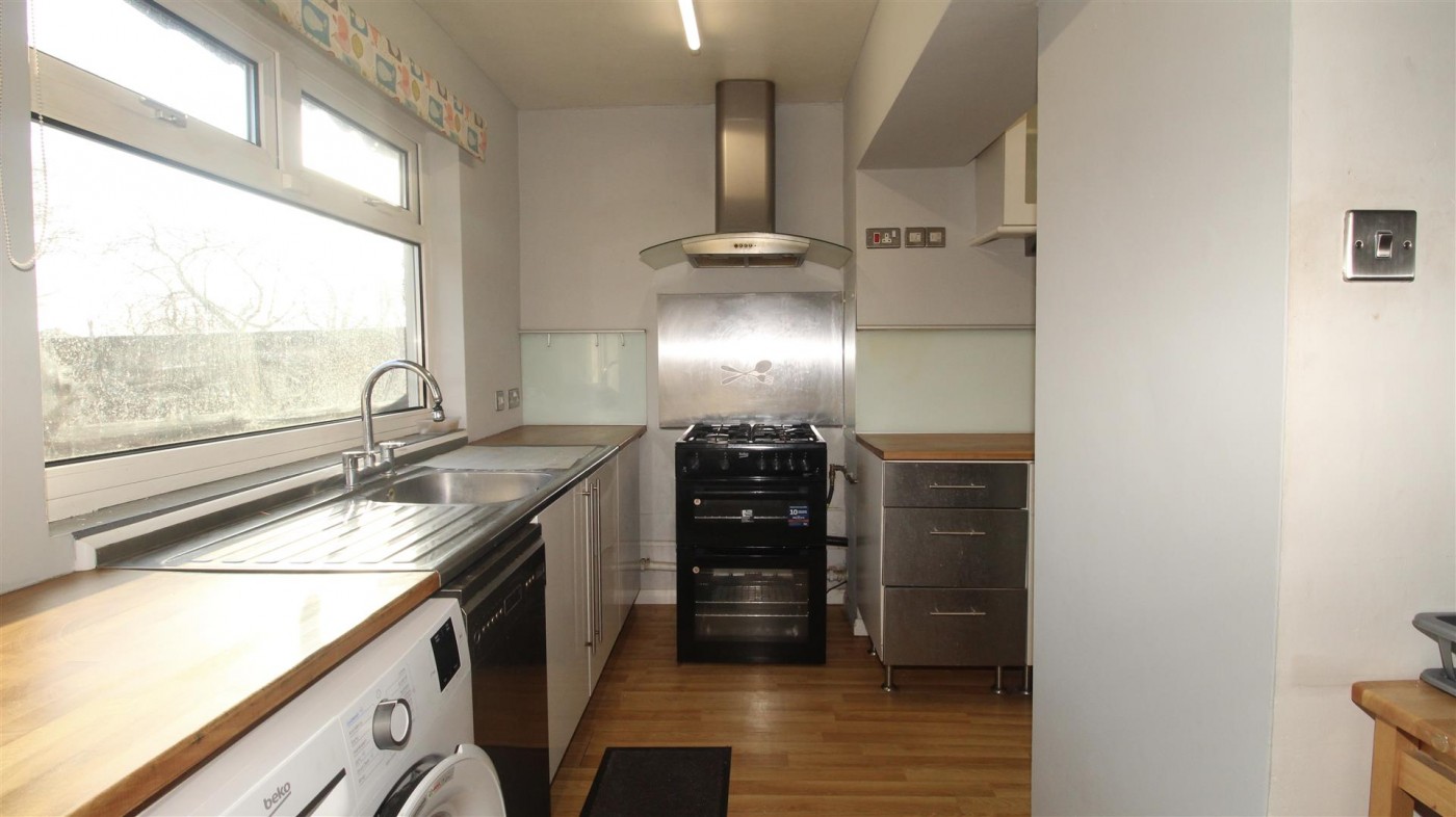 Images for Princes Avenue, Enfield