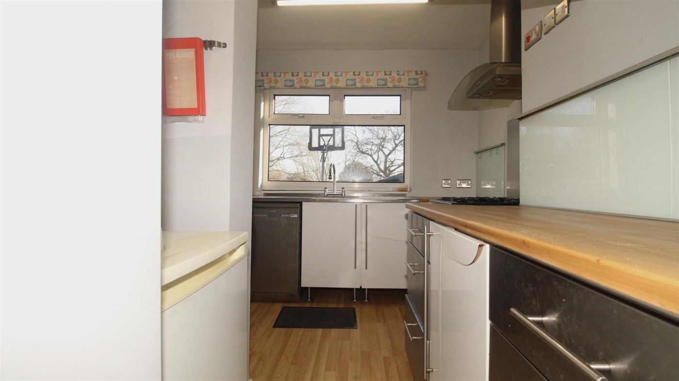 Images for Princes Avenue, Enfield