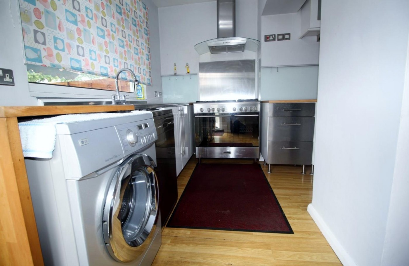 Images for Princes Avenue, Enfield