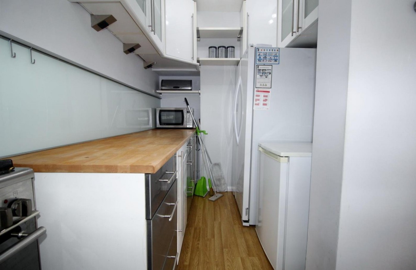 Images for Princes Avenue, Enfield