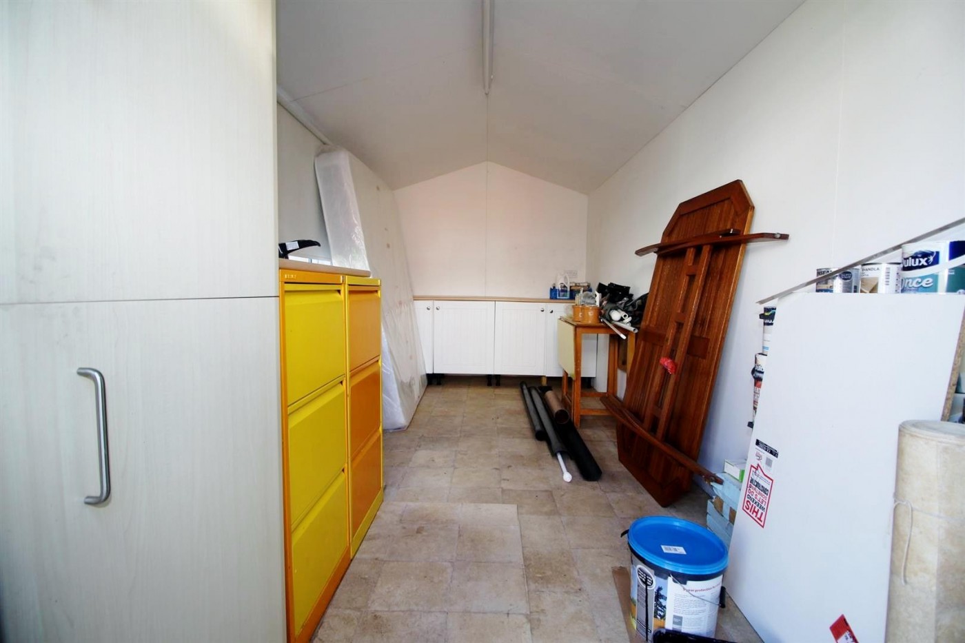 Images for Princes Avenue, Enfield